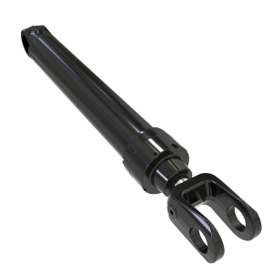 Cylinder