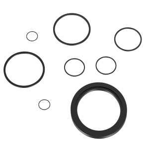 Image of RE25152