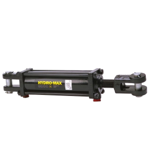 TY22506: Hydraulic Cylinder
