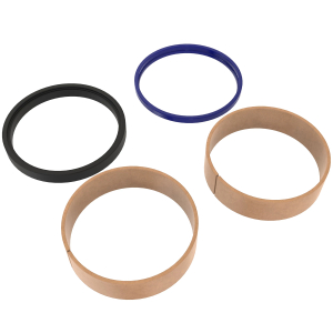 Hydraulic Cylinder Kit