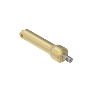 Image of VGA10742