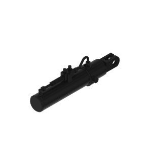 Hydraulic Cylinder
