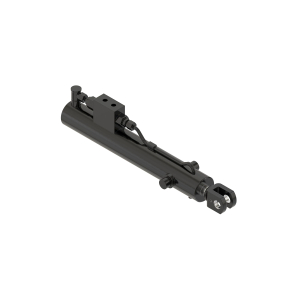 Hydraulic Cylinder