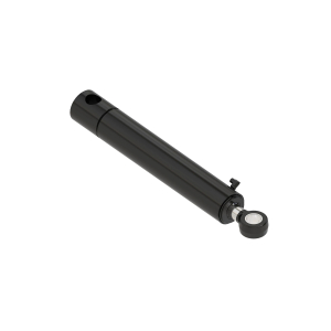 Hydraulic Cylinder