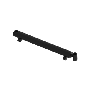 Hydraulic Cylinder