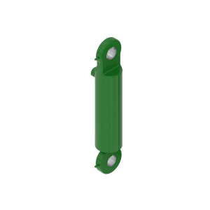 Hydraulic Cylinder