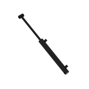 Hydraulic Cylinder