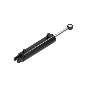 Hydraulic Cylinder