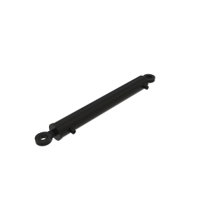 Hydraulic Cylinder
