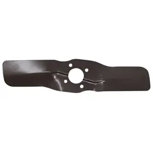 Image of A-3539007M91