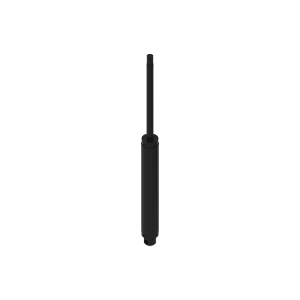 Hydraulic Cylinder