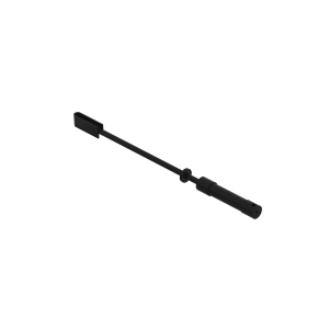 Hydraulic Cylinder