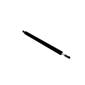 Image of SJ14292