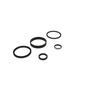 Repair Kit