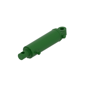 Hydraulic Cylinder