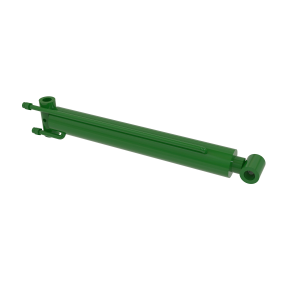 Hydraulic Cylinder