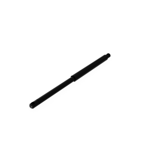 Image of TCA13741
