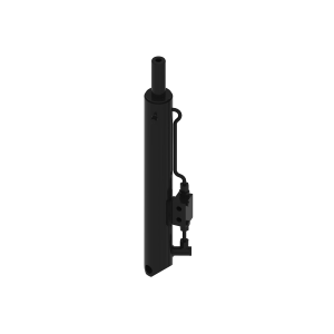 Hydraulic Cylinder