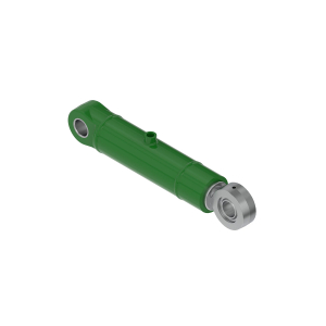 Hydraulic Cylinder