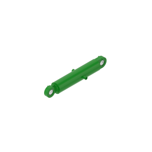 Hydraulic Cylinder