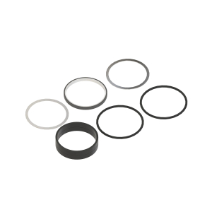 Hydraulic Cylinder Kit
