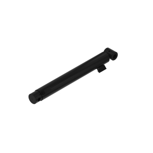 Cylinder