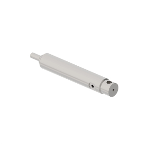 Hydraulic Cylinder