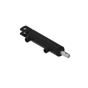 Hydraulic Cylinder