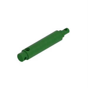 Hydraulic Cylinder