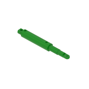 Cylinder