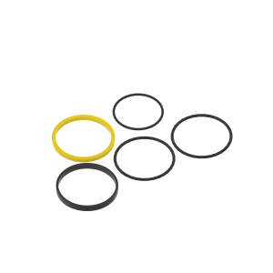 Hydraulic Cylinder Kit