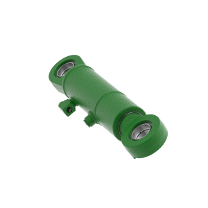 Hydraulic Cylinder