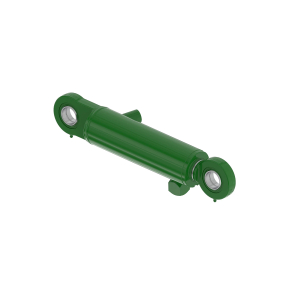 Hydraulic Cylinder
