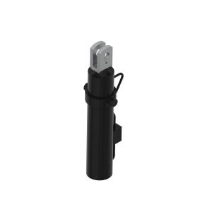 Image of LCA95720