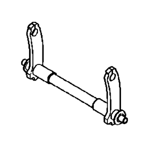 Hydraulic Cylinder