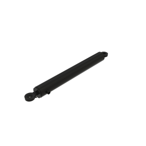 Hydraulic Cylinder