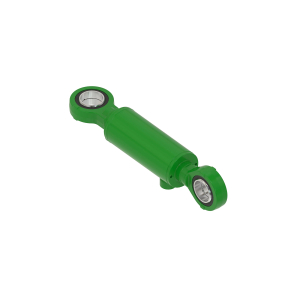 Hydraulic Cylinder