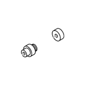 Hydraulic Cylinder