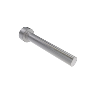 Hydraulic Cylinder
