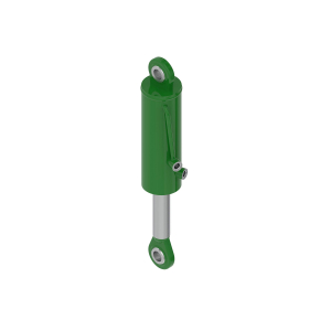 Image of RE288832