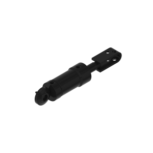 Hydraulic Cylinder