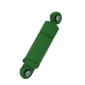 Hydraulic Cylinder