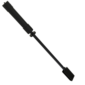 Image of TCA17408