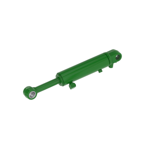 Hydraulic Cylinder