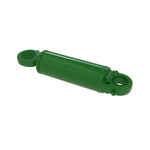 Hydraulic Cylinder
