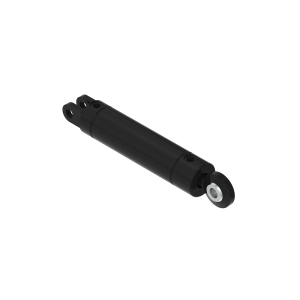 Cylinder