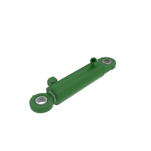 Hydraulic Cylinder