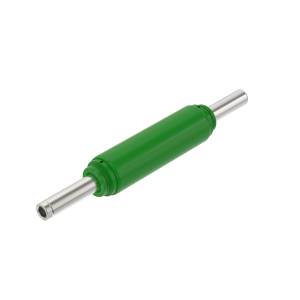 Hydraulic Cylinder