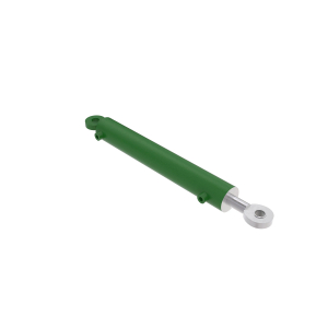 Hydraulic Cylinder