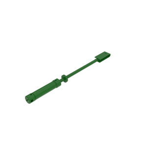 Hydraulic Cylinder